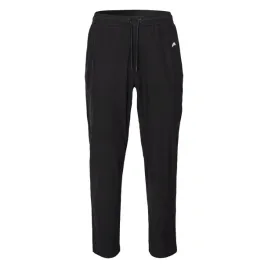 meskie-spodnie-lonni-s-martes-essentials