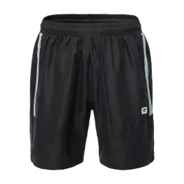 meskie-spodenki-daren-ii-xl-iq-intelligence-quality