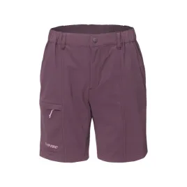 damskie-spodenki-lady-taril-1-2-xxl-hi-tec
