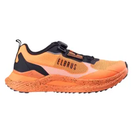meskie-buty-lotio-low-43-elbrus