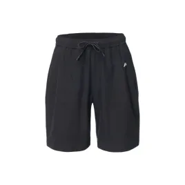 damskie-spodenki-lady-lonni-shorts-l-martes-essentials