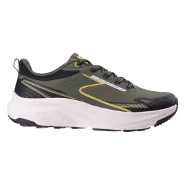 meskie-buty-do-biegania-w-terenie-rataro-45-iq-intelligence-quality