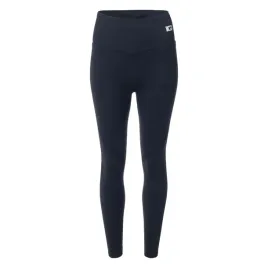 damskie-legginsy-ilean-ii-wmns-s-iq-intelligence-quality