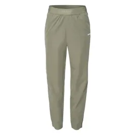 damskie-spodnie-lady-dehinn-xl-hi-tec