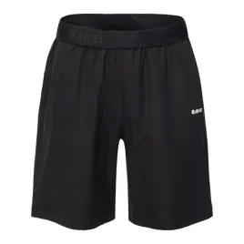 meskie-spodenki-dehinn-shorts-s-hi-tec