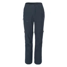 damskie-spodnie-lady-magris-2in1-xl-hi-tec