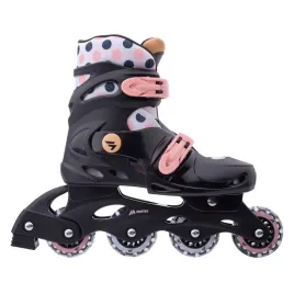 dzieciece-rolki-fitness-dirion-jrg-31-34-martes-essentials