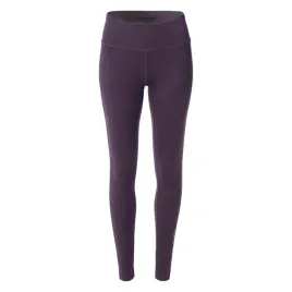 damskie-legginsy-lady-talika-ii-m-hi-tec