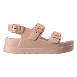 damskie-sandaly-naze-wo-s-40-martes