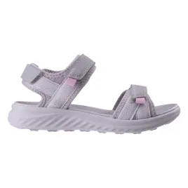 damskie-sandaly-arveni-wo-s-41-hi-tec