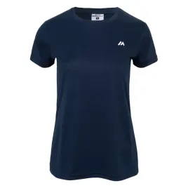 damska-koszulka-z-krotkim-rekawem-lady-salan-xl-martes-essentials