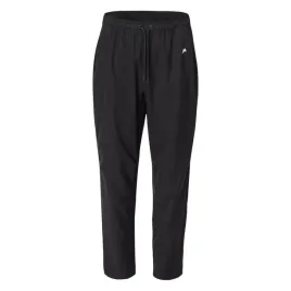 damskie-spodnie-lady-lonni-s-martes-essentials