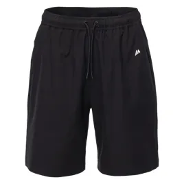 meskie-spodenki-lonni-shorts-m-martes-essentials