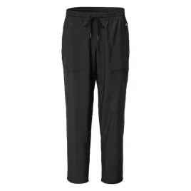 damskie-spodnie-lady-medar-s-martes-essentials