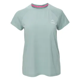 damska-koszulka-z-krotkim-rekawem-elissa-wo-s-xl-elbrus