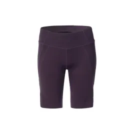 damskie-legginsy-lady-talika-1-2-l-hi-tec