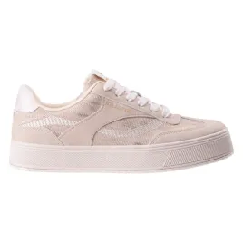 damskie-sneakersy-sunza-w-40-iguana