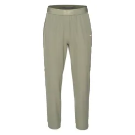 meskie-spodnie-dehinn-xl-hi-tec