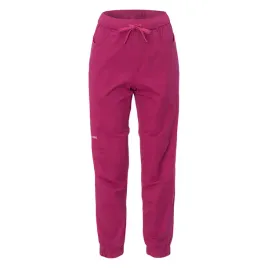 damskie-spodnie-cliber-wo-s-xxl-elbrus