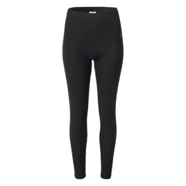 damskie-legginsy-lady-mally-xxl-martes-essentials