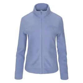 damski-polar-lady-vineya-xxl-hi-tec
