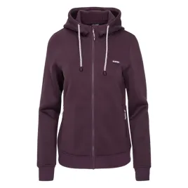 damska-bluza-lady-erho-l-hi-tec