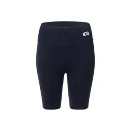 damskie-legginsy-ilean-1-2-ii-wmns-xs-iq-intelligence-quality