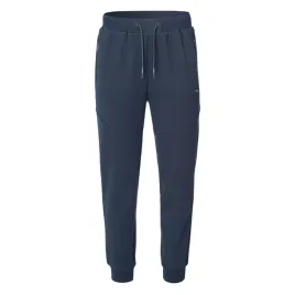 meskie-spodnie-hanqu-ii-3xl-hi-tec