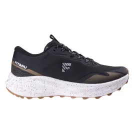 meskie-buty-ferano-43-fitanu