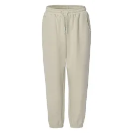 damskie-spodnie-lady-hrabboni-ii-s-hi-tec