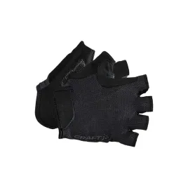 rekawiczki-essence-glove-xs-craft