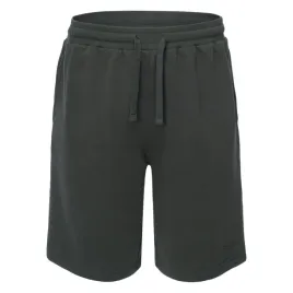 meskie-spodenki-ochmin-3xl-hi-tec