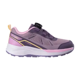 dzieciece-buty-ronil-low-wp-jrg-30-elbrus