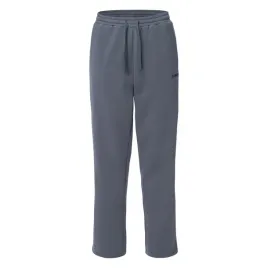 damskie-spodnie-lady-samron-xxl-hi-tec