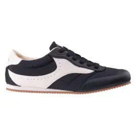 damskie-buty-zalora-w-41-fitanu