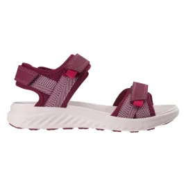 damskie-sandaly-arveni-wo-s-36-hi-tec