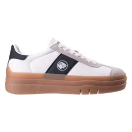 damskie-sneakersy-barelo-w-40-iguana