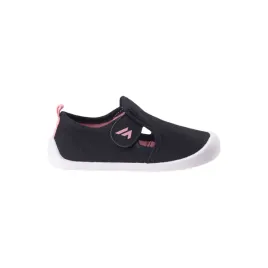 dzieciece-buty-toler-kdg-25-martes-essentials