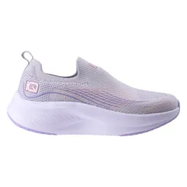 damskie-buty-terisin-wmns-38-iq-intelligence-quality