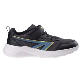 dzieciece-buty-hamero-teen-36-hi-tec