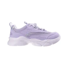 dzieciece-sneakersy-beigy-jrg-bejo-34-wytrzymale