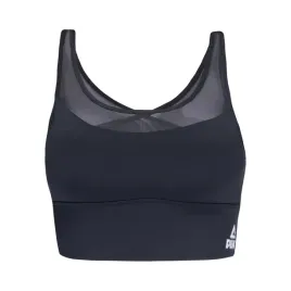 damski-stanik-sportowy-fw63302-xl-peak