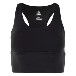 damski-stanik-sportowy-fw62256-m-peak
