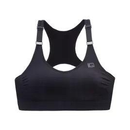 damski-stanik-sportowy-carmy-wmns-xl-iq-intelligence-quality