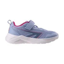 dzieciece-buty-hamero-jrg-30-hi-tec
