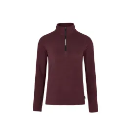 damski-polar-jack-s-hz-fleece-m-o-neill