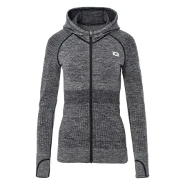 damska-bluza-iwero-wmns-s-iq-intelligence-quality