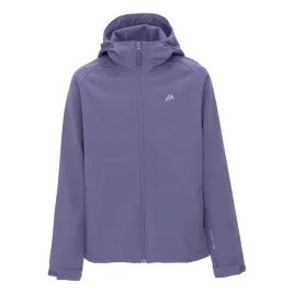 dzieciecy-softshell-meino-jrg-164-martes-essentials
