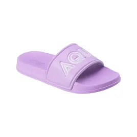 dzieciece-klapki-amiro-jrg-30-aquawave