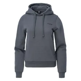 damska-bluza-lady-manir-l-hi-tec